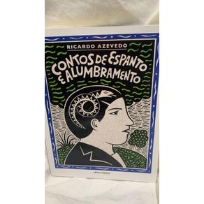 Contos-de-espanto-e-alumbramento