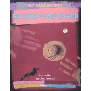 Fiz-voar-o-meu-chapeu