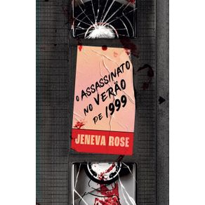 O-assassinato-no-verao-de-1999--0110-