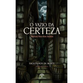 O-Vazio-da-Certeza
