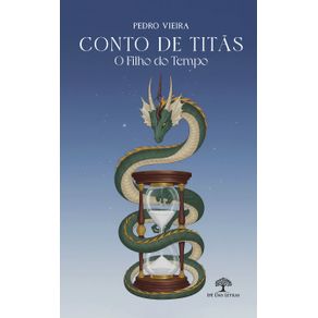 Conto-de-Titas--O-Filho-do-Tempo