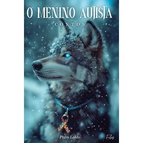 Menino-autista