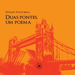 Duas-Pontes-Um-Poema