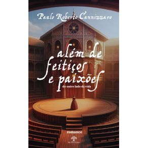 Alem-de-feiticos-e-paixoes