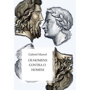Os-Homens-Contra-o-Homem