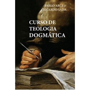Curso-de-Teologia-Dogmatica