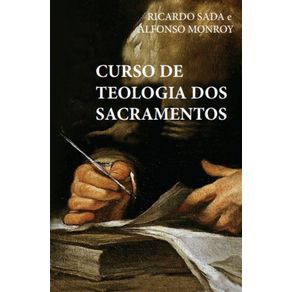 Curso-de-Teologia-dos-Sacramentos