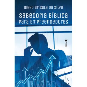Sabedoria-Biblica-para-Empreendedores