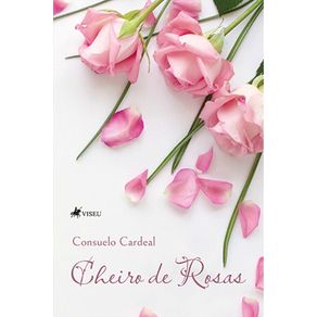 Cheiro-de-Rosas