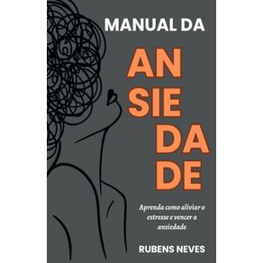Manual-da-ansiedade