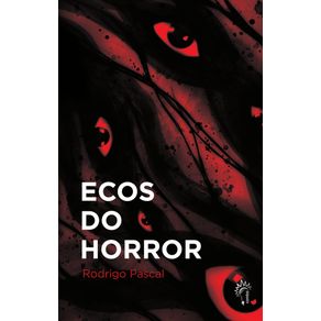 Ecos-de-horror