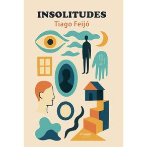 Insolitudes