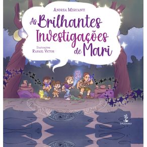 As-Brilhantes-investigacoes-de-Mari