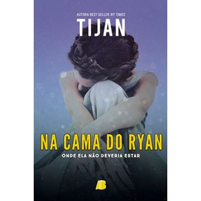 Na-cama-do-Ryan