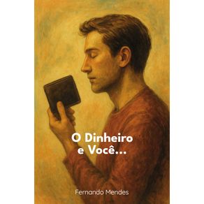 O-Dinheiro-e-Voce...