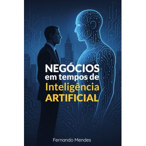Negocios-em-tempos-de-Inteligencia-Artificial
