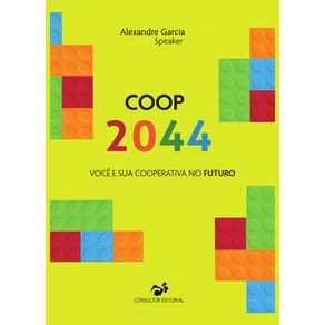 Coop-2044-Voce-e-Sua-Cooperativa-no-Futuro-