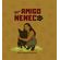 Meu-amigo-Neneco