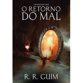 -O-Retordo-do-Mal
