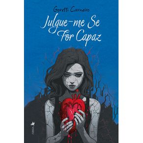Julgue-me-se-for-capaz