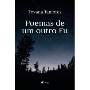 Poemas-de-Um-Outro-Eu
