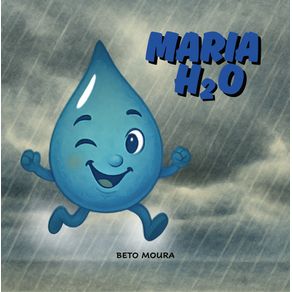 Maria-H2O