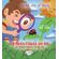 As-Aventuras-do-Gil--O-Amor-Forma-Familias-