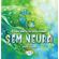 Sem-Neura