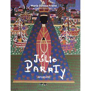 Paraiso-Tropical--Julio-Paraty