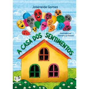 A-casa-dos-sentimentos
