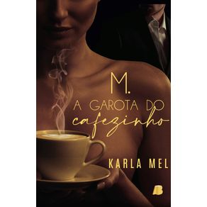 M.-A-garota-do-cafezinho