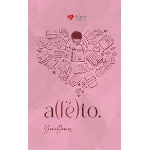 A-fe-to
