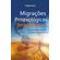 Migracoes-Proexologicas-Internacionais--Holocarma-das-Nacoes---Acertos-Grupocarmicos