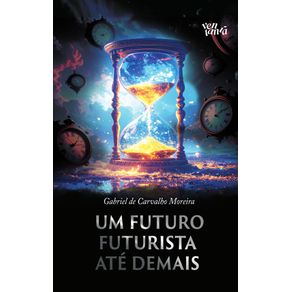 Um-futuro-futurista-ate-demais