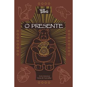 O-presente
