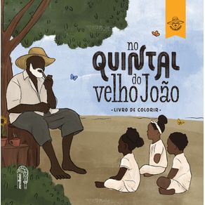 No-Quintal-do-Pai-Joao