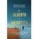 Do-deserto-a-Antartica:-A-Arte-de-Convencer-e-Fechar-Negocios-em-Qualquer-Territotio