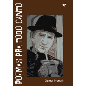 Poemas-pra-todo-canto-