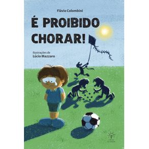 E-proibido-chorar-