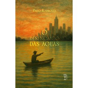 O-desencanto-das-aguas