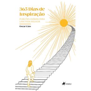 365-Dias-de-Inspiracao--Porcoes-Diarias-para-uma-Vida-Melhor