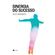 Sinergia-do-Sucesso