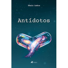 Antidotos