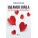 Um-amor-para-a-eternidade