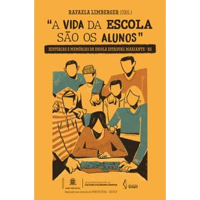 A-vida-da-escola-sao-os-alunos