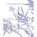 Livro-Autoaplicacao-Jin-Shin-Jyutsu-II--Conhecer-a-Mim-Mesmo-E