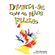Divirta-se-com-as-maos-felizes