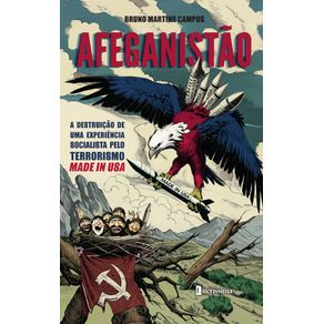 Afeganistao-a-destruicao-de-uma-experiencia-socialista-pelo-terrorismo-made-in-USA