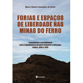 Forjas-e-espacos-de-liberdade-nas-minas-do-ferro