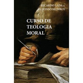 Curso-de-Teologia-dos-Moral